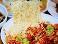-毛哥小馆子(百井坊巷店)
