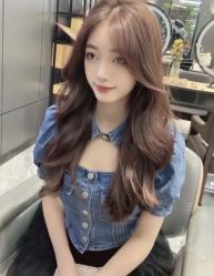 -藤野造型