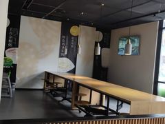 -老乡鸡(六安阳光欧洲城店)