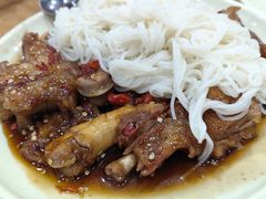 -贤花饭店(城阳店)