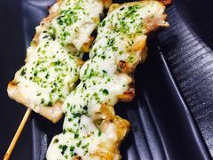 -井上家(大兴街店)