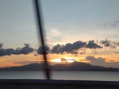 -明记海鲜大排档(巽寮湾店)