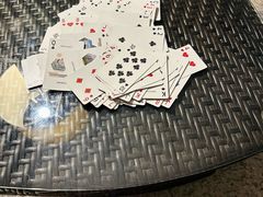 -深圳星河丽思卡尔顿酒店