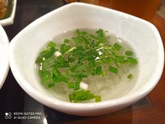 -情忆草原涮肉馆