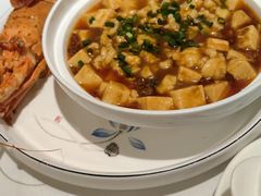 -皇朝尊会(龙之梦大酒店)