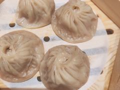 -顺德渔村·岭南一号