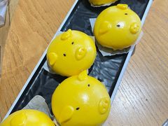 -淘谷粤有味(石湾店)