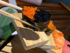 -石葵(锦业时代店)