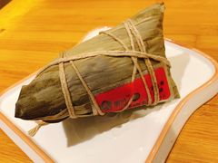 -璐坊粽王(复兴中路店)