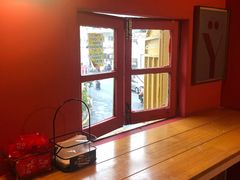 -Eckl’s爱氏热狗(猫街店)