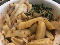 -元谋凉鸡店(百年老店)
