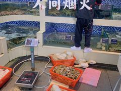 -欧记·龙城港(欣都店)