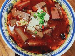 -厨娘CN(大行宫店)