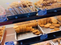 -一大糕点(纬六路店)