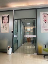 点击看大图 -东莞台心医院-医疗美容