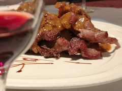 -太平馆西餐厅(北京路店)