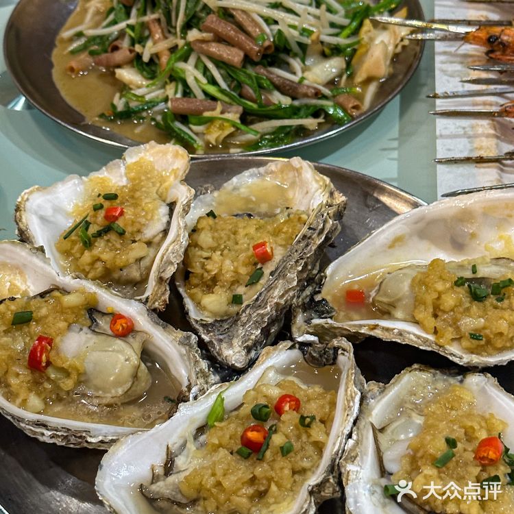 它家在南京真的没有对手……！！！！