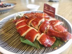 -和苑酒家·一线江景(星寰店)