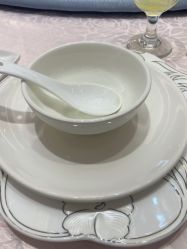 -舒友海鲜大酒楼·宴会厅(白鹭洲旗舰店)