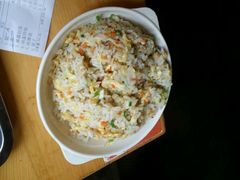 -管氏翅吧(广渠门店)