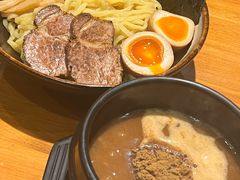 -面道场(森茂店)