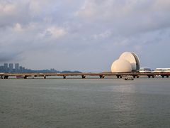-情侣路
