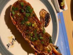 -味见·荣家(亚泰大街店)