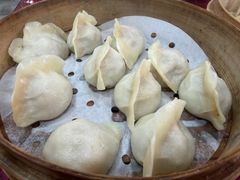 -老边饺子馆(中街店)