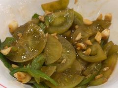 -肖记公安牛肉鱼杂馆·省级非物质文化遗产(三角路直营店)