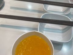 -傣妹火锅(四川北路店)