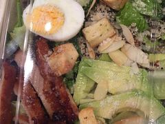 -Simple Yummy简单美味(上邦百汇城店)