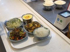 -7+7私家饭堂(人民路店)
