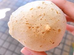麻薯-美嘉华面包西饼店(红胜坊店)