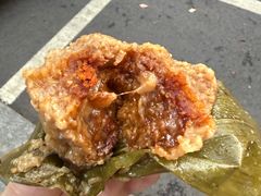 -赵记粽子(司前街店)