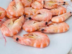 -田源农家饭店·窑鸡王·海鲜(东部湾·融创店)