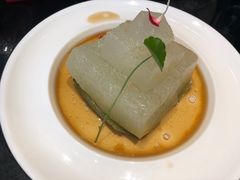 -海味世家·家常菜馆(明州里店)