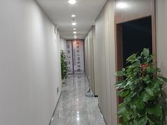 -星悦汇棋牌(徐泾店)