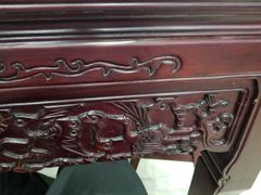 -东吴面馆(枫桥店)