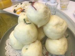 -双井轩(双井店)