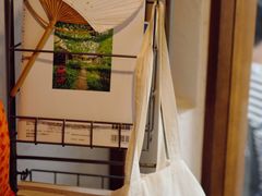 -BEZZA白札·烤芝士工作室