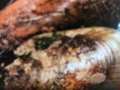 -赤坂亭M9和牛烧肉·日料398放题(万达店)