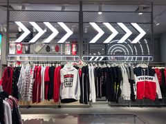 -凯德广场(学府店)