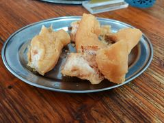 -兄妹生滚粥(广昌路店)