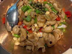 -口味堂(惠济路店)