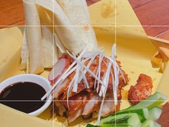 -涌上外婆桥(海宁银泰城店)