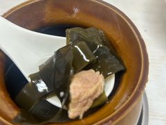 -南昌特色煨汤(马台街店)