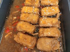 -臭鳜鱼人家·老字号徽菜