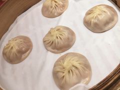 -鼎泰丰(当代商城店)