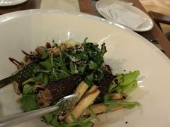 -BONAZZA 意大利餐厅