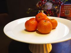 -香丰阁·烤鸭·川湘菜(昌平店)